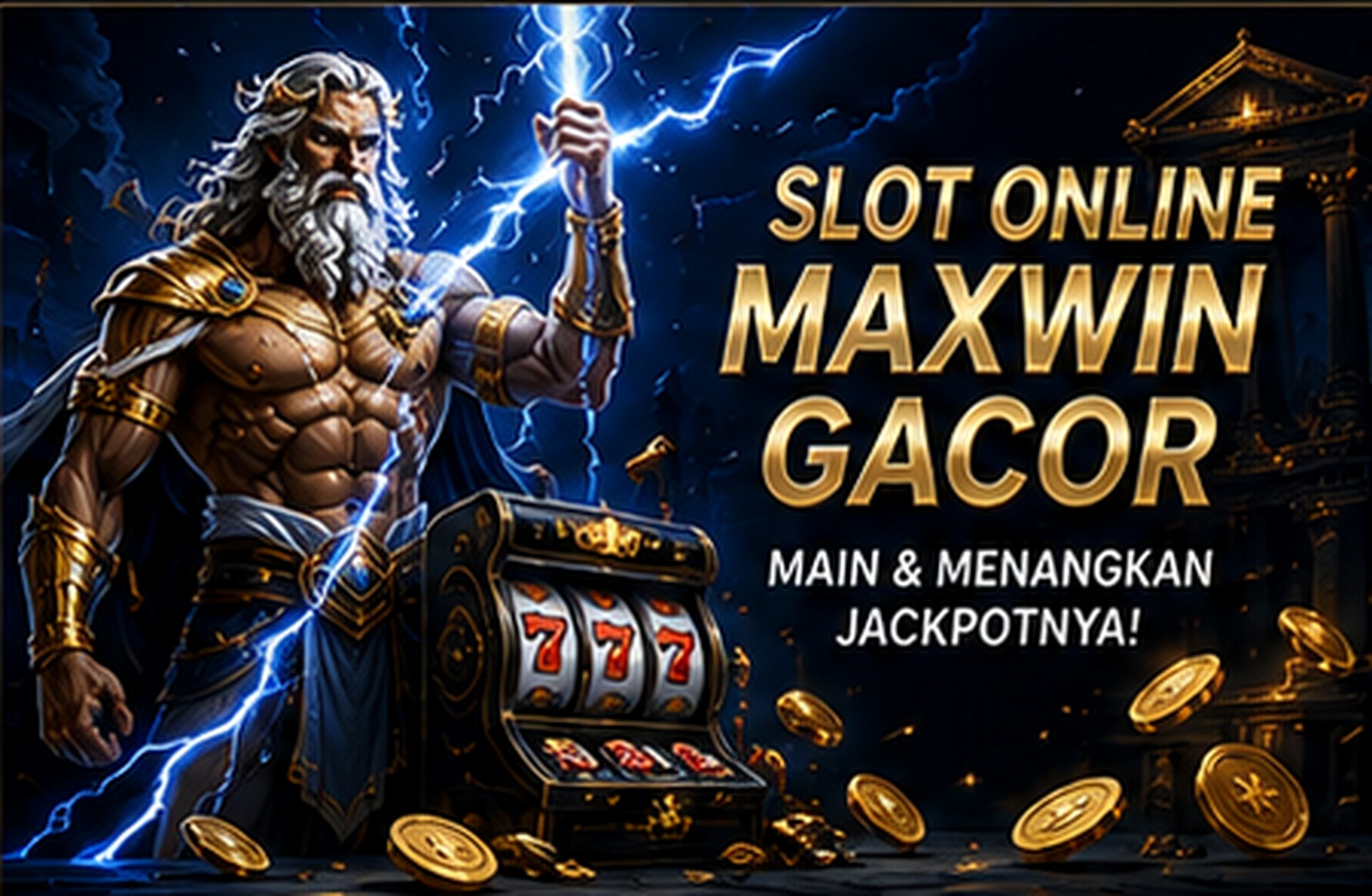 SASTRA4D Togel Online, Paito Lengkap dan Syair 4D dalam Satu Akses